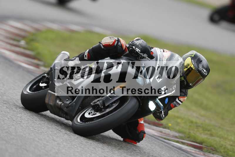 Archiv-2025/40 05.08.2025 FREERIDE Training ADR/Gruppe M/69